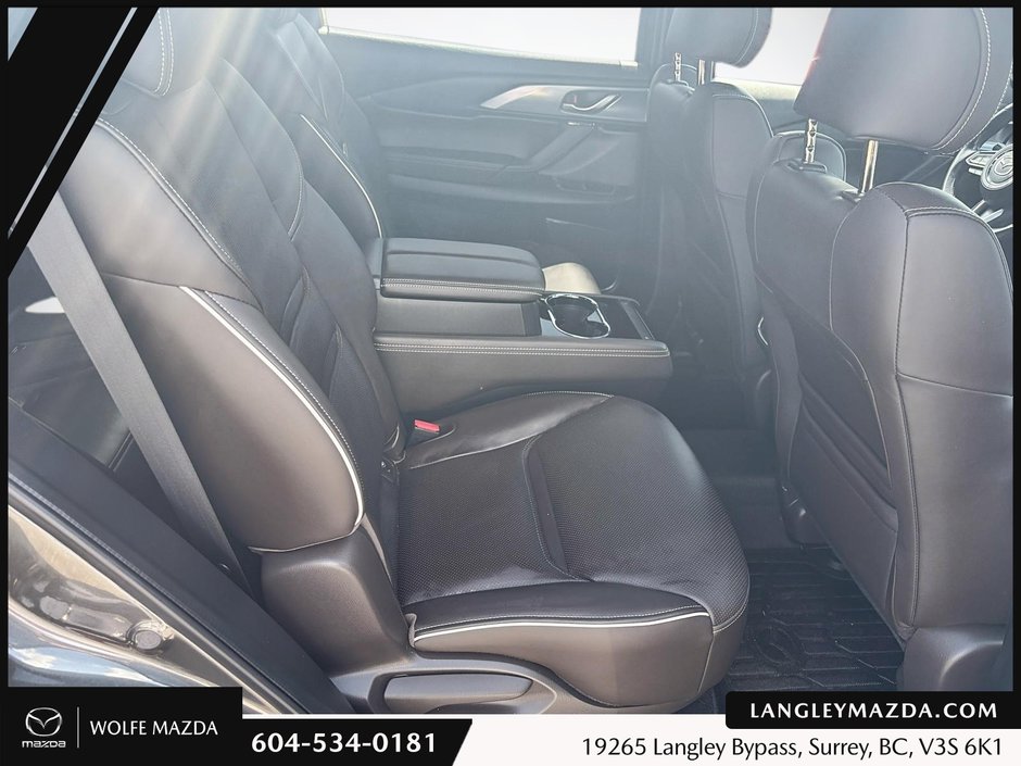 2020 Mazda CX-9 Signature-21