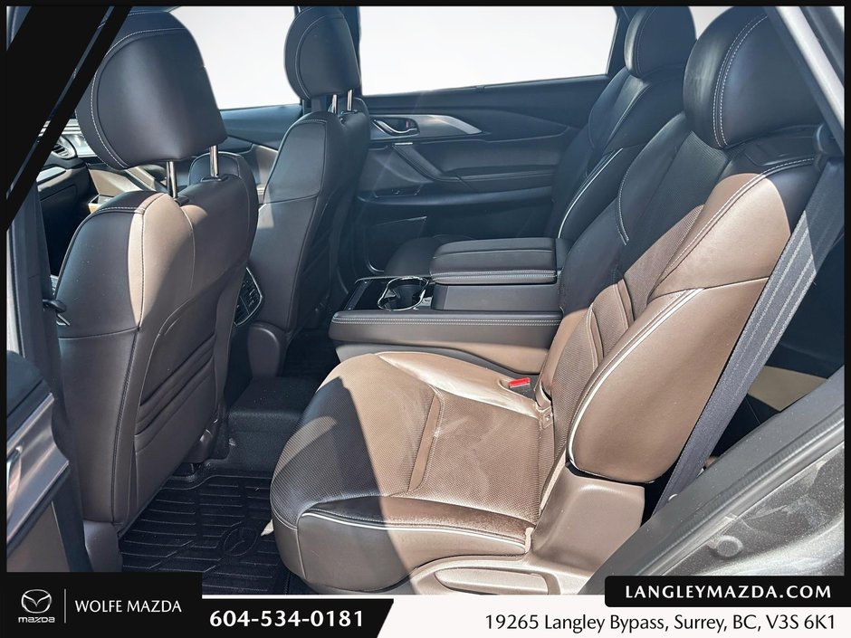 2020 Mazda CX-9 Signature-17