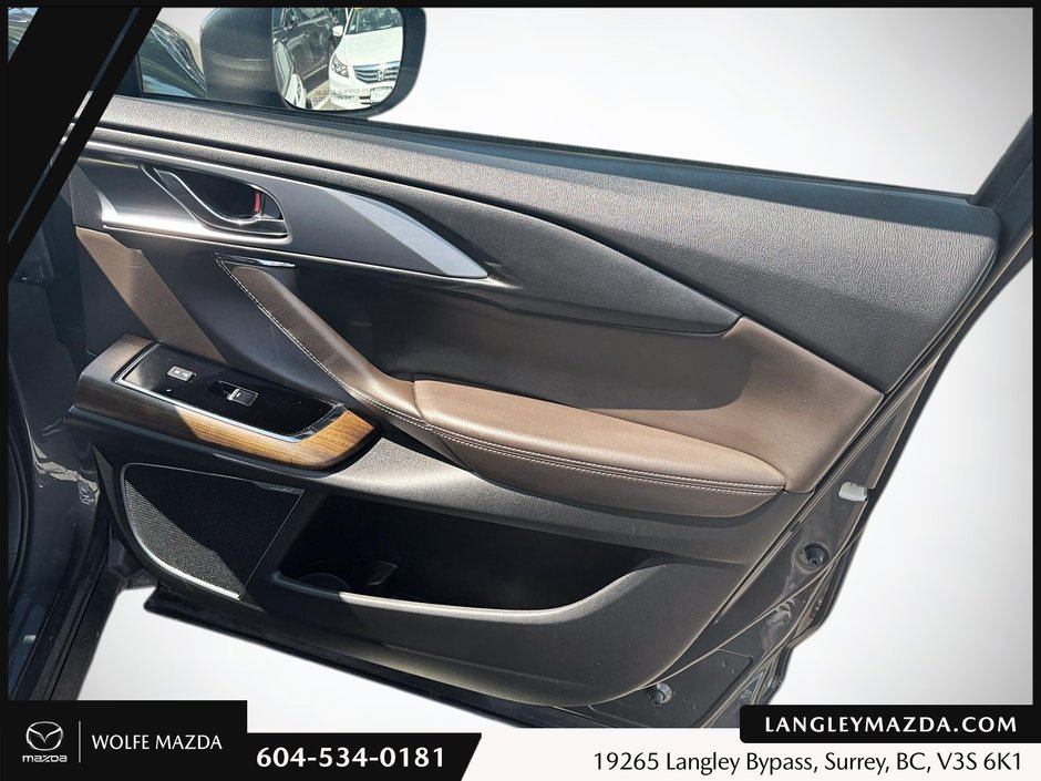 2020 Mazda CX-9 Signature-23