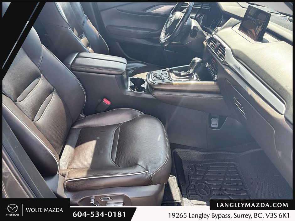 2020 Mazda CX-9 Signature-24