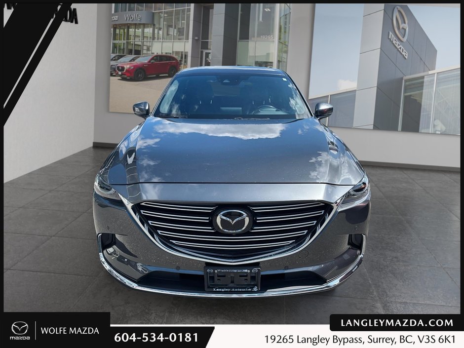 2020 Mazda CX-9 Signature-1