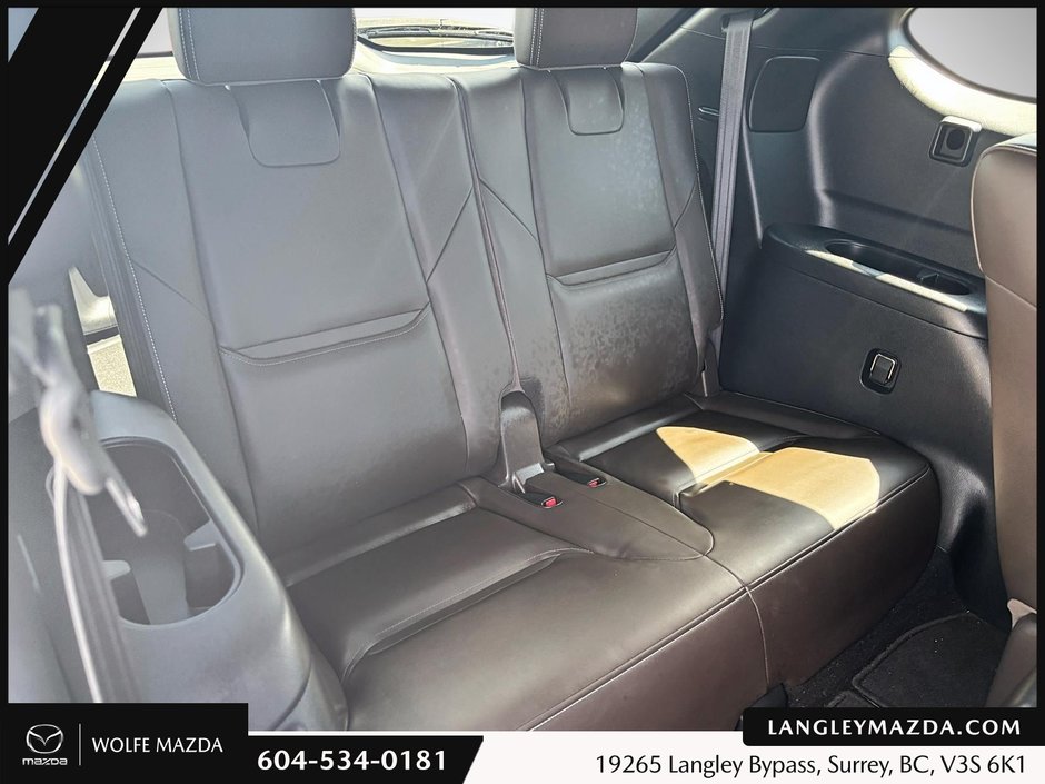 2020 Mazda CX-9 Signature-22