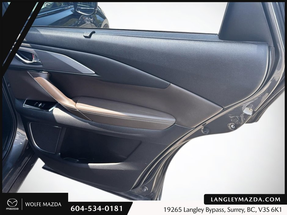 2020 Mazda CX-9 Signature-20