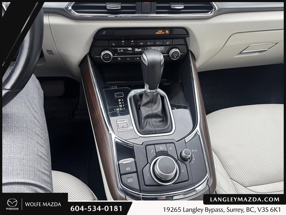 2023 Mazda CX-9 Signature-15