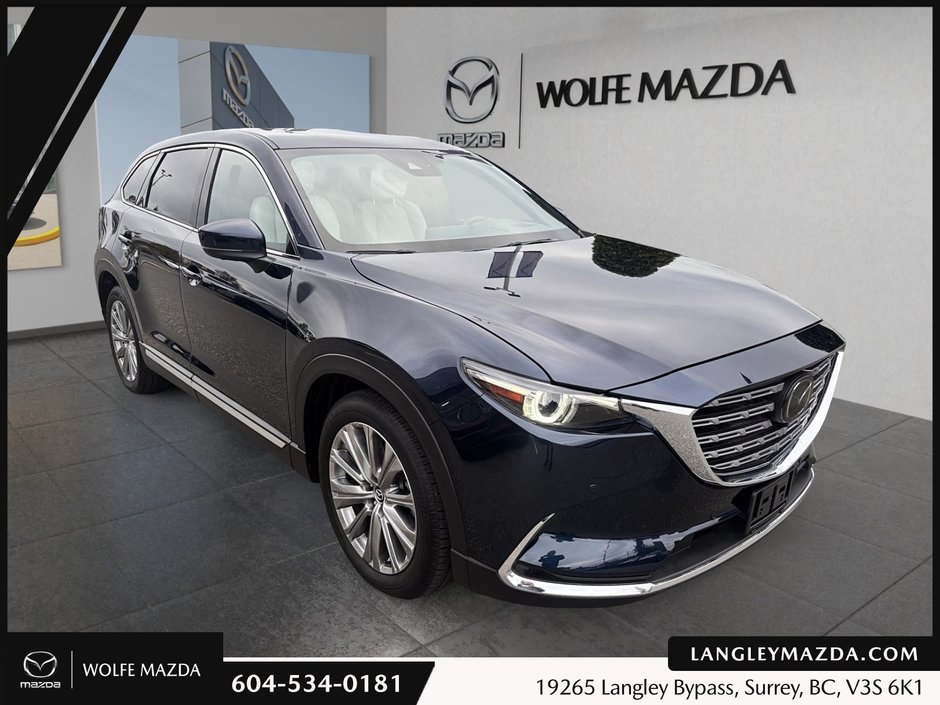 2023 Mazda CX-9 Signature-2