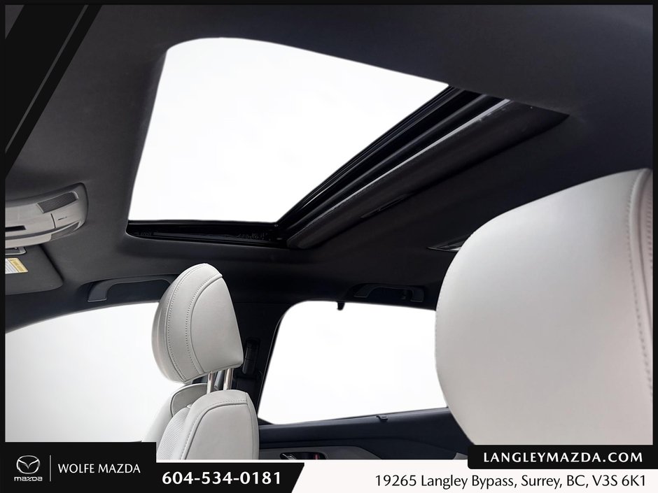 2023 Mazda CX-9 Signature-11