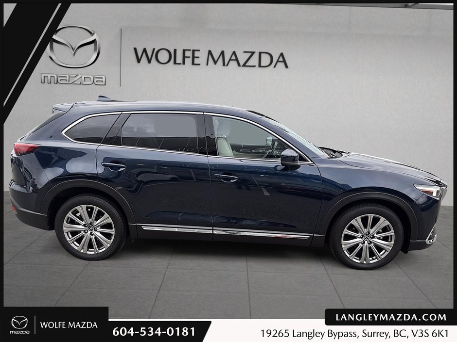 2023 Mazda CX-9 Signature-3