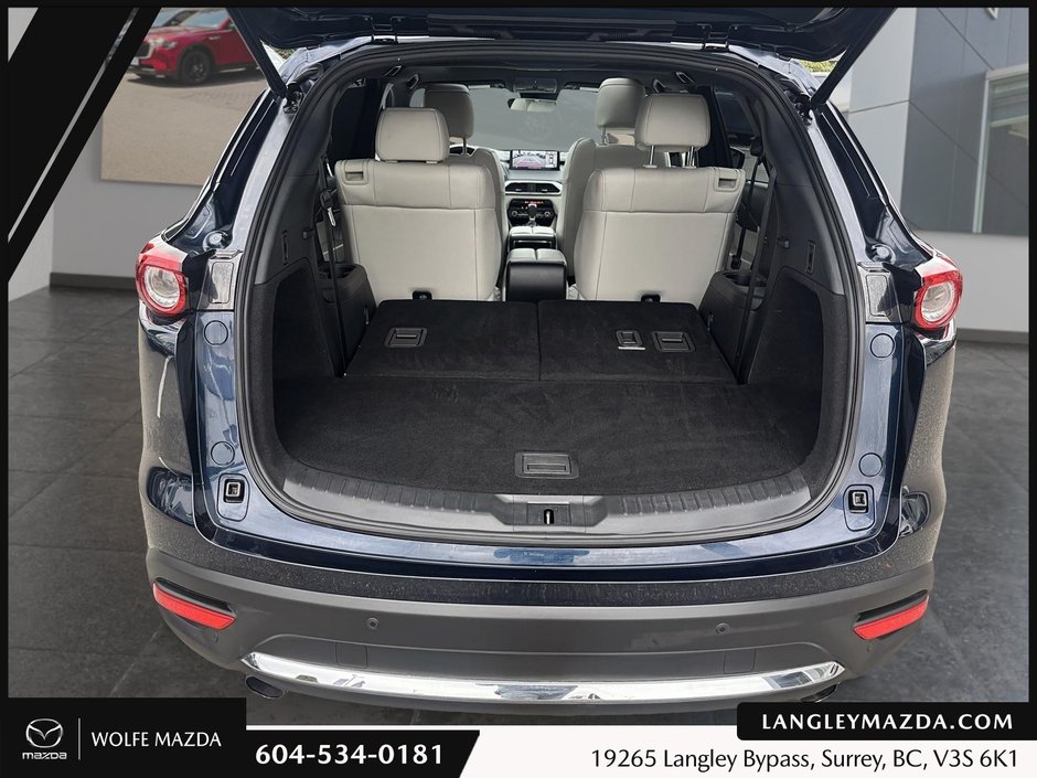 2023 Mazda CX-9 Signature-21