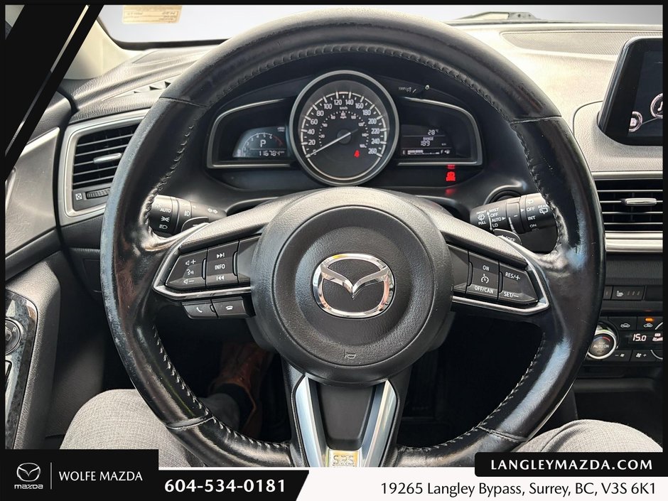 2018 Mazda 3 Sport GT-12