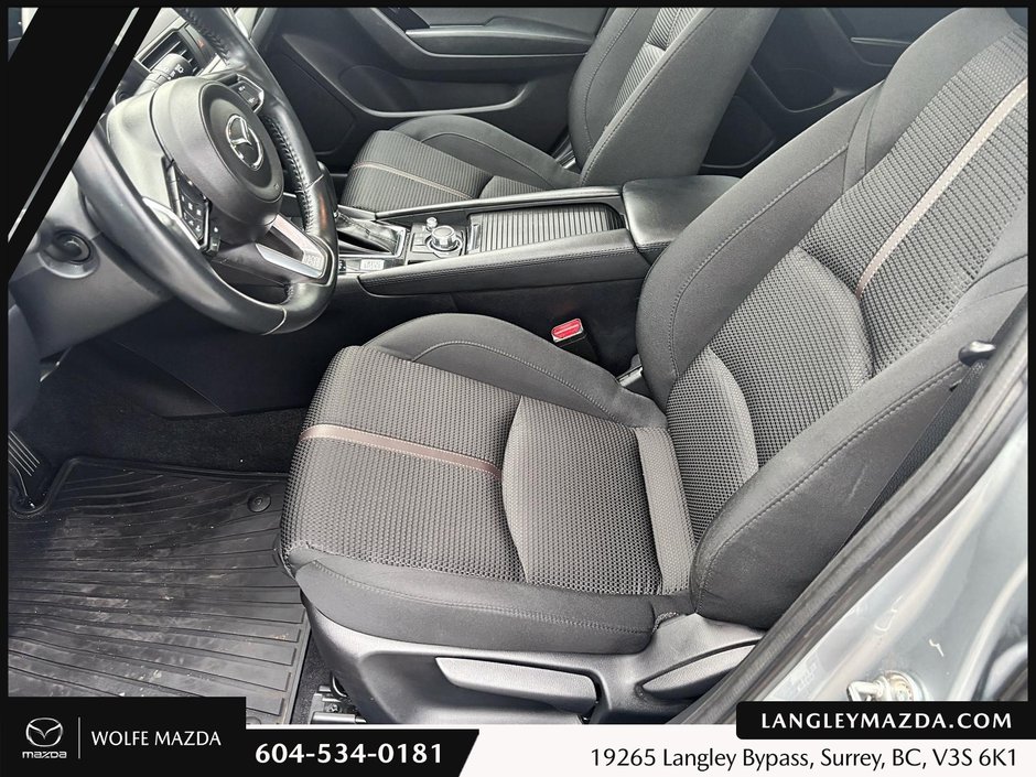 2018 Mazda 3 Sport-10