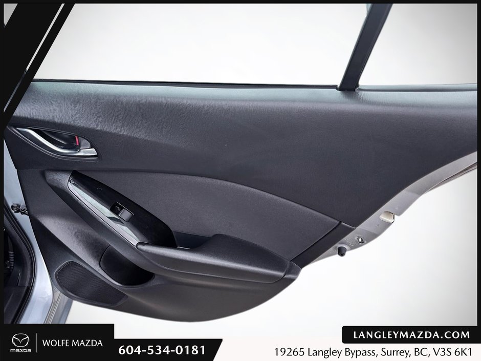 2018 Mazda 3 Sport-18