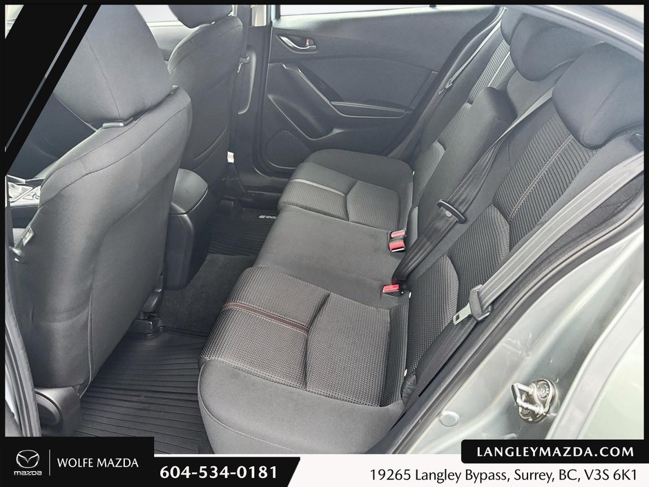 2018 Mazda 3 Sport-16