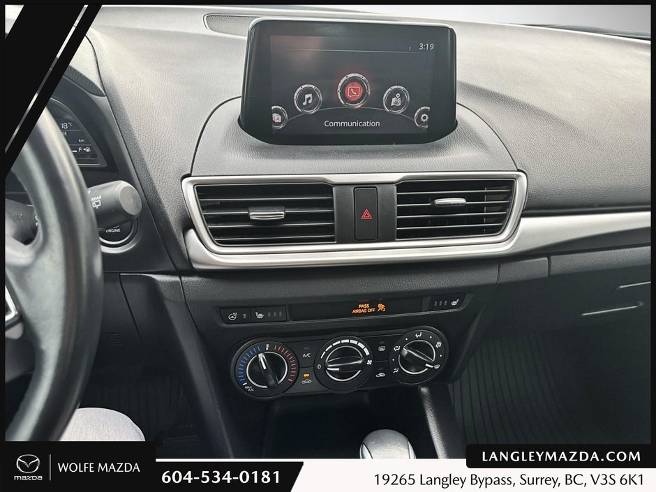 2018 Mazda 3 Sport-12