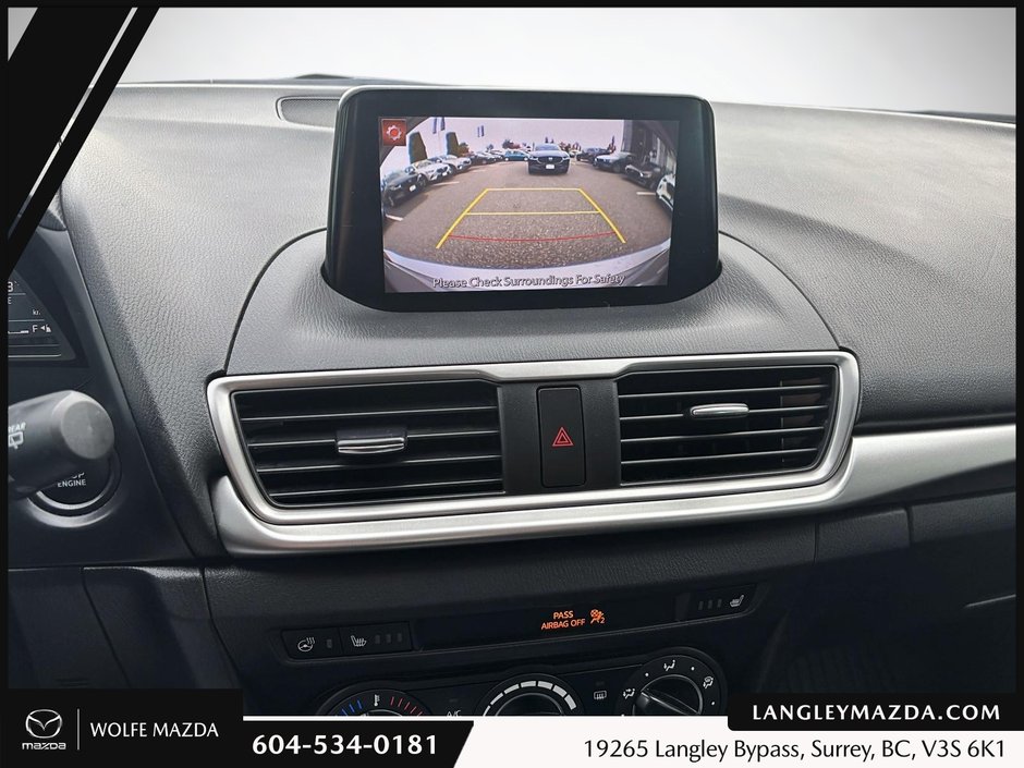 2018 Mazda 3 Sport-14