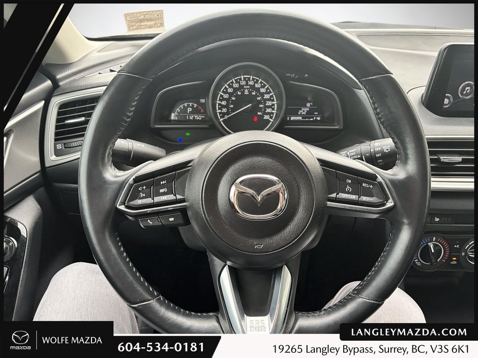 2018 Mazda 3 Sport-11