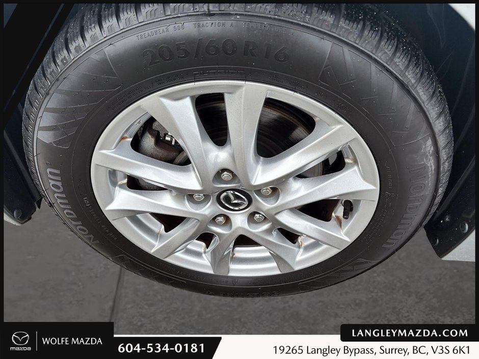 2018 Mazda 3 Sport-8