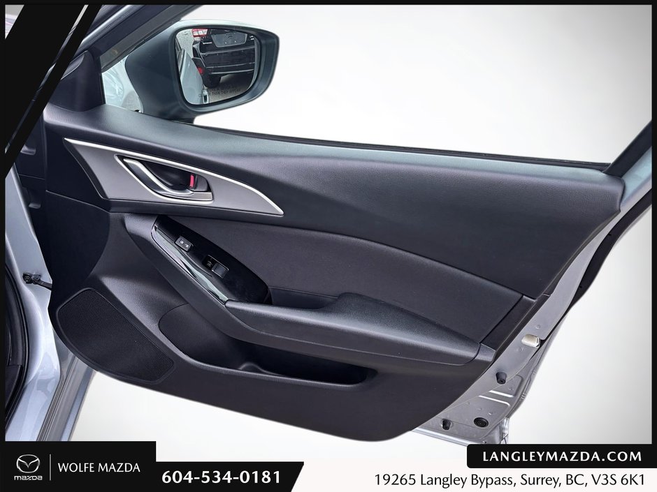 2018 Mazda 3 Sport-20