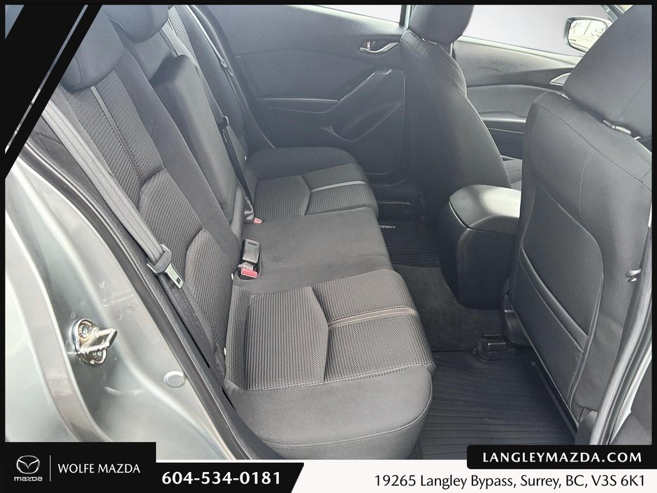 2018 Mazda 3 Sport-19