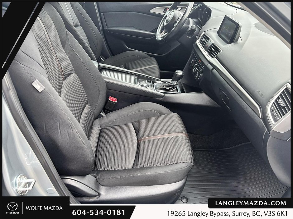 2018 Mazda 3 Sport-21