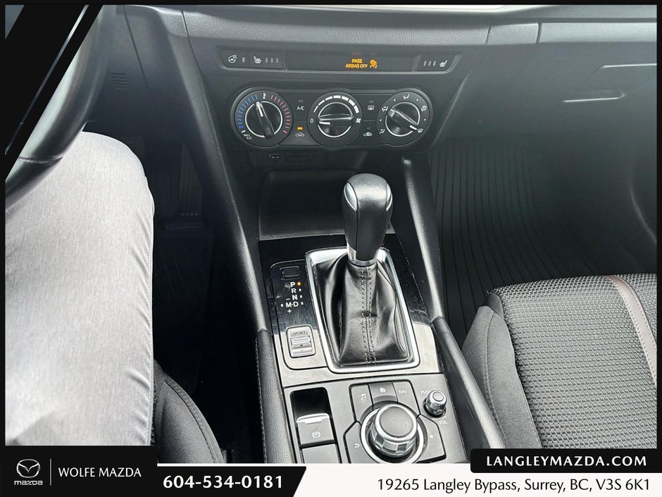 2018 Mazda 3 Sport-13