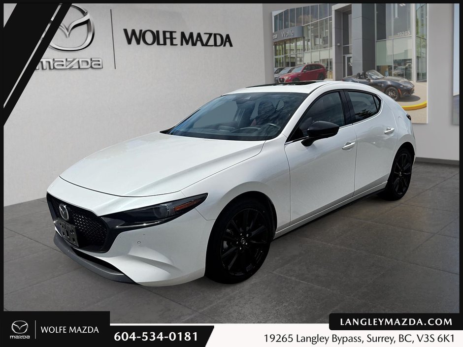 2021 Mazda 3 Sport GT w/Turbo-0