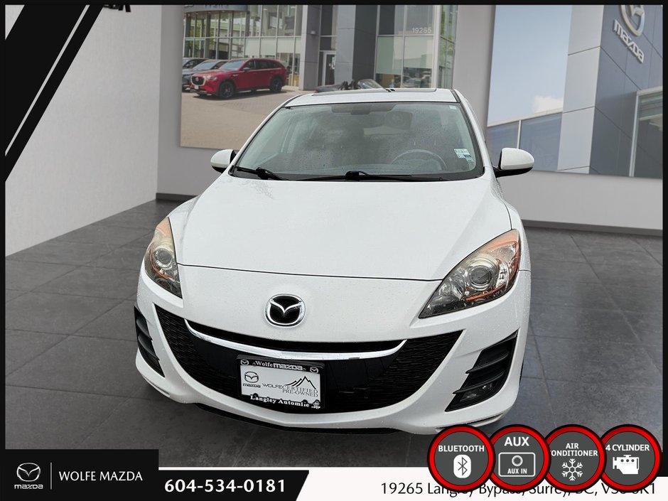 2010 Mazda 3-7