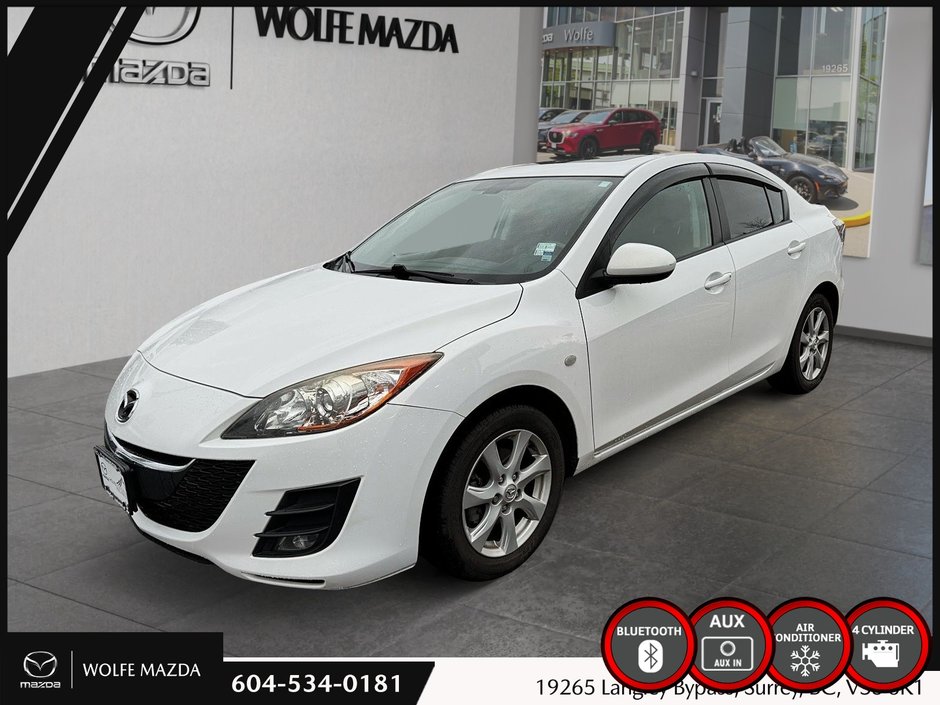 2010 Mazda 3-6