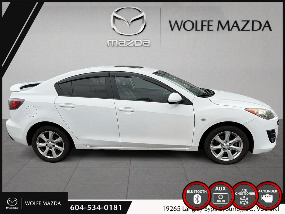 2010 Mazda 3-1