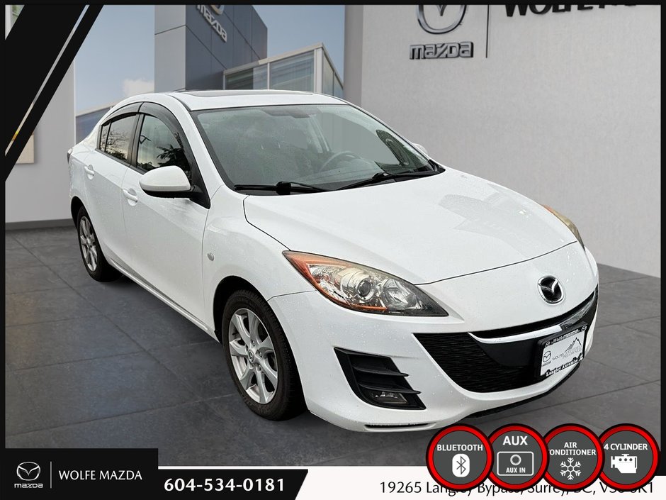 2010 Mazda 3-0