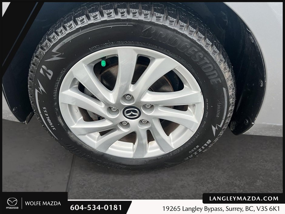 2013 Mazda 3 GS-SKY-8