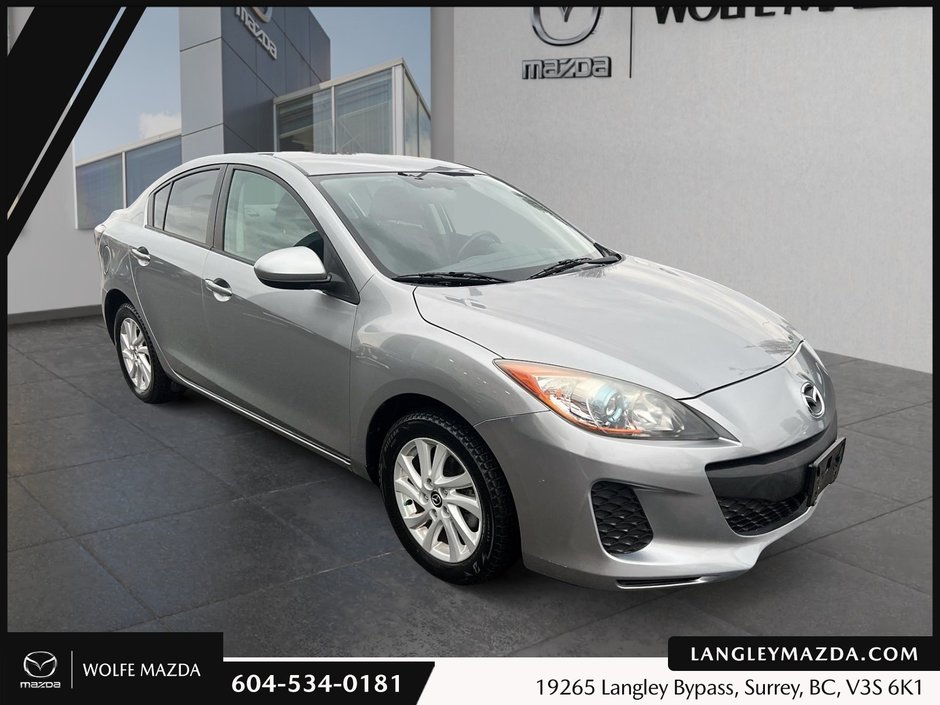 2013 Mazda 3 GS-SKY-2