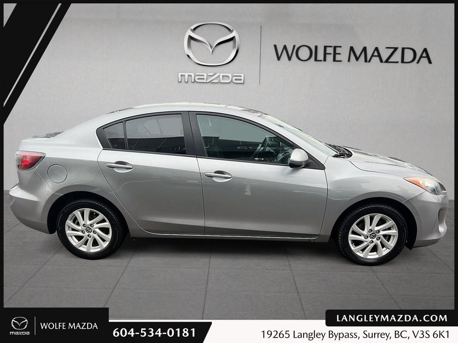 2013 Mazda 3 GS-SKY-3