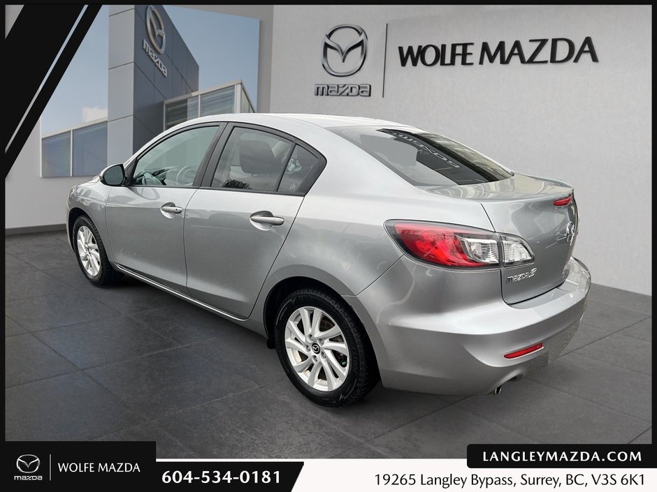 2013 Mazda 3 GS-SKY-6