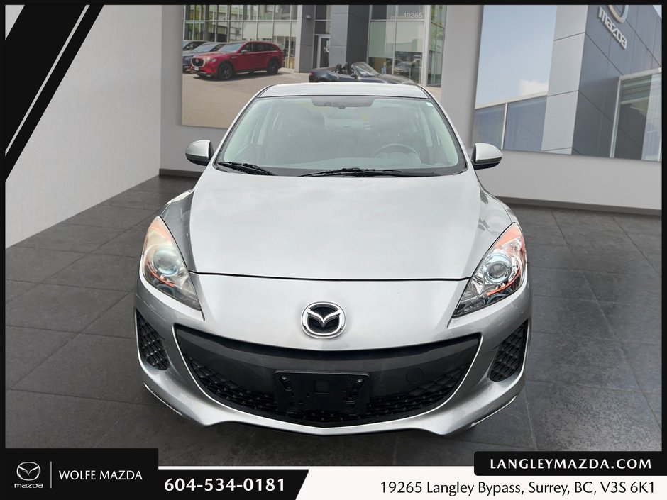 2013 Mazda 3 GS-SKY-1