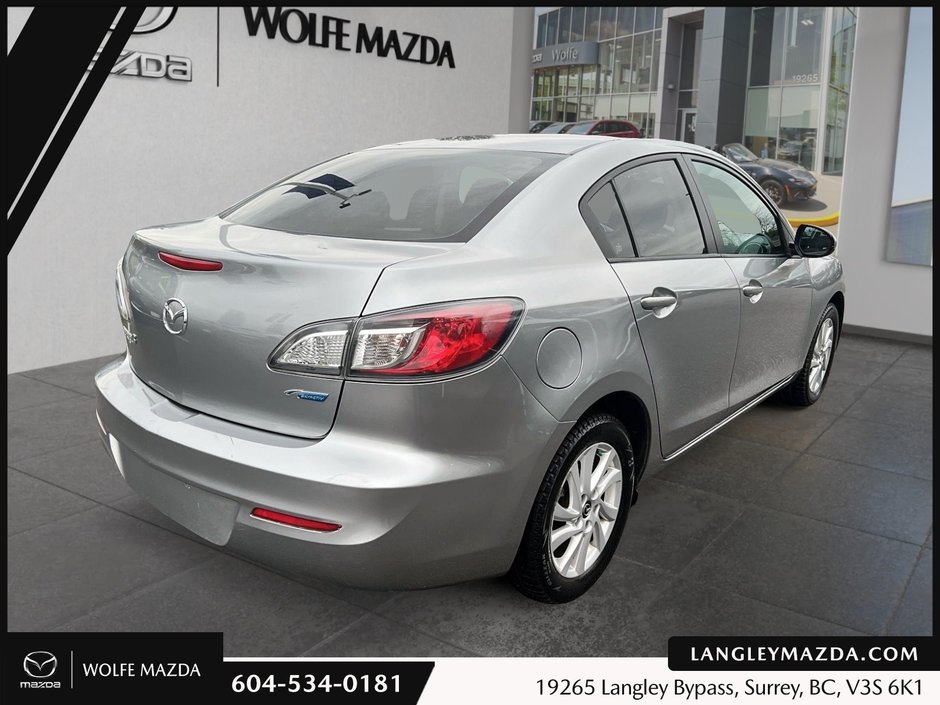 2013 Mazda 3 GS-SKY-4