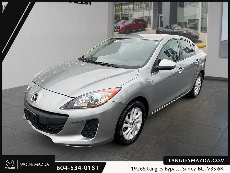 2013 Mazda 3 GS-SKY-0