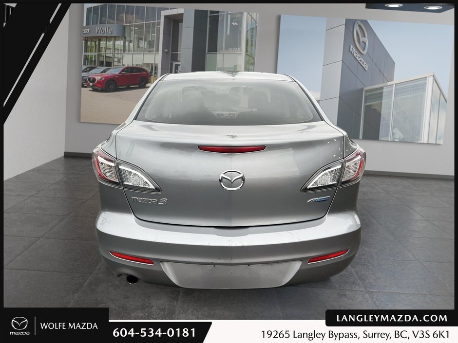 2013 Mazda 3 GS-SKY-5