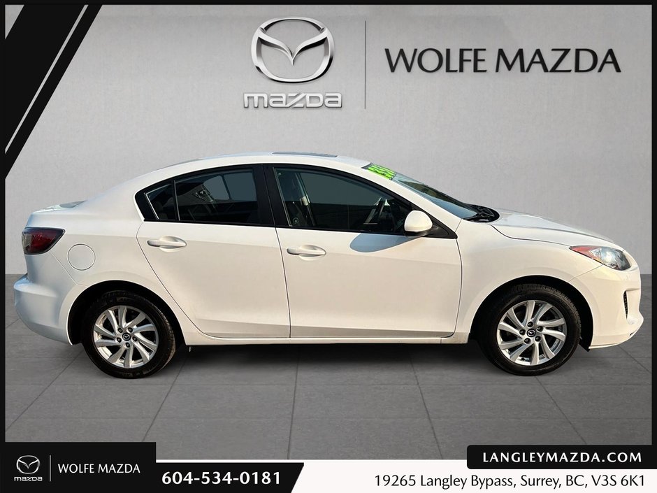 2013 Mazda 3 GS-SKY-3