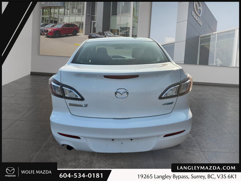 2013 Mazda 3 GS-SKY-5