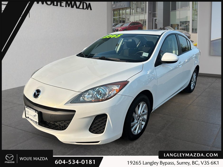 2013 Mazda 3 GS-SKY-0