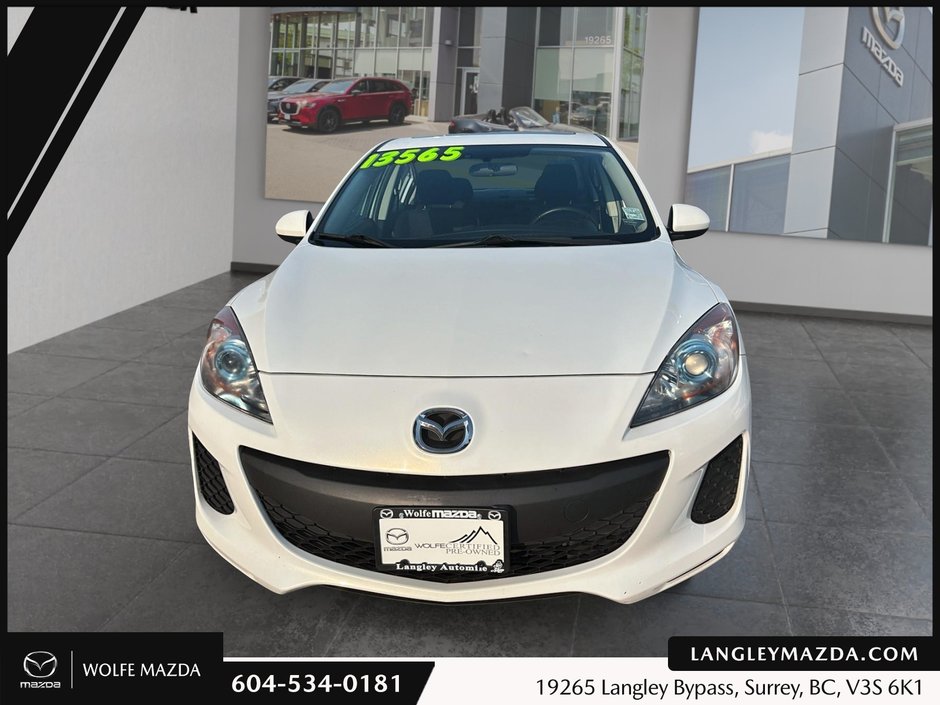 2013 Mazda 3 GS-SKY-1