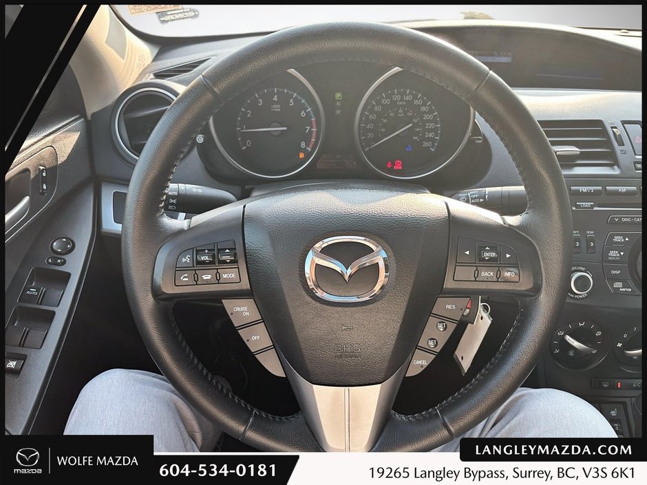 2013 Mazda 3 GS-SKY-12