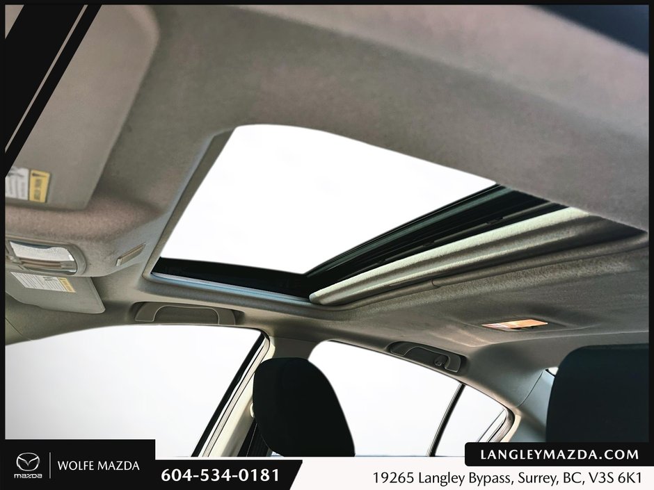2013 Mazda 3 GS-SKY-11