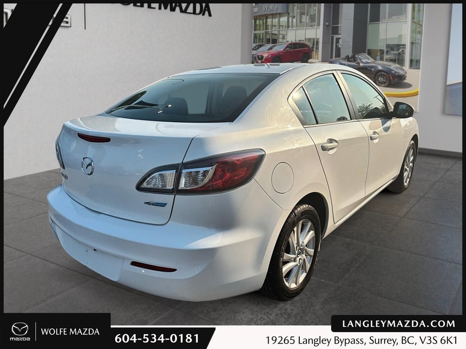 2013 Mazda 3 GS-SKY-4