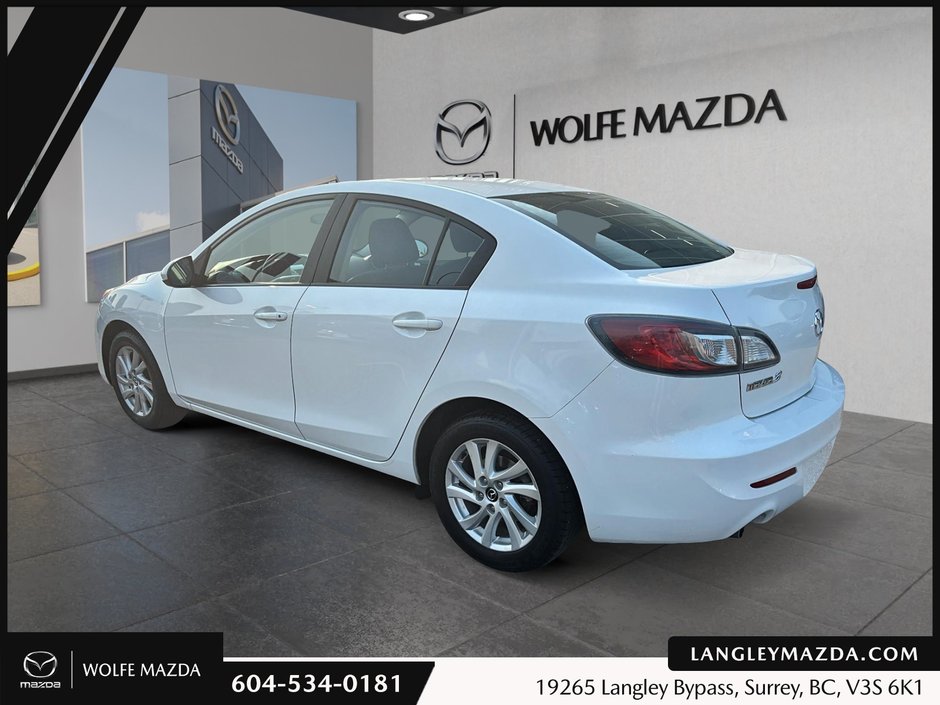 2013 Mazda 3 GS-SKY-6