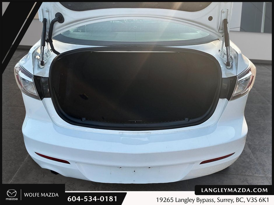 2013 Mazda 3 GS-SKY-17