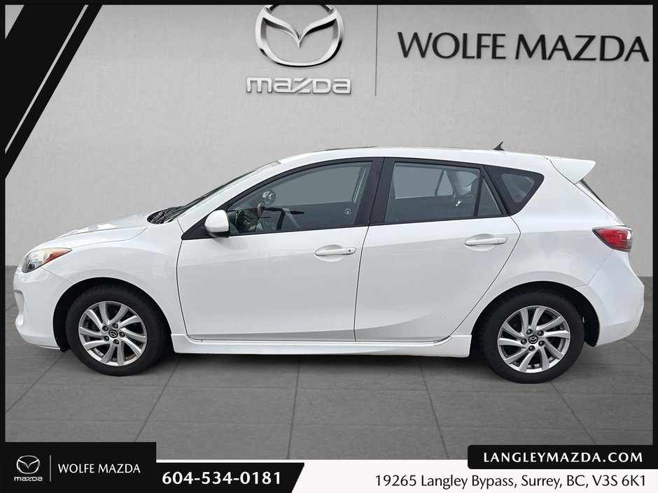 2013 Mazda 3 GS-SKY-8