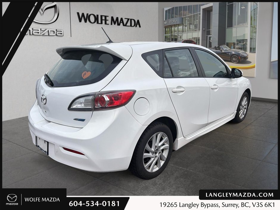 2013 Mazda 3 GS-SKY-5