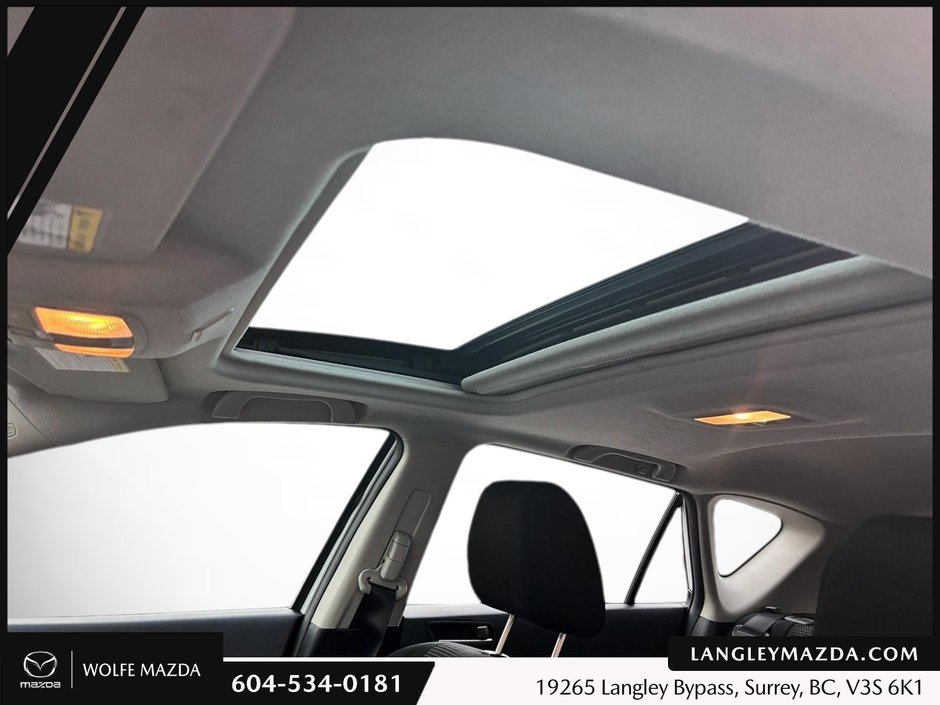 2013 Mazda 3 GS-SKY-10