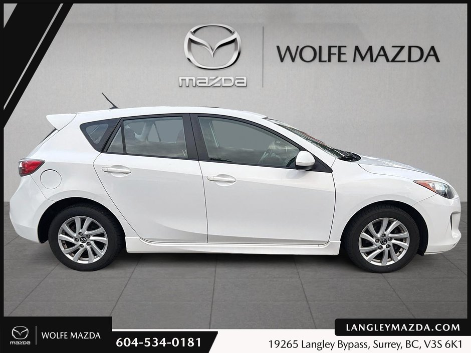 2013 Mazda 3 GS-SKY-4